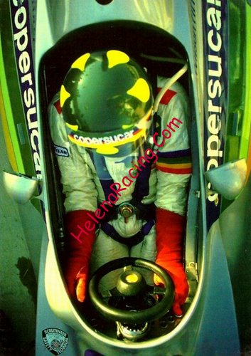 Card 1975 Formula 1 (NS)-.jpg