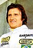 Card 1972 Formula 1 (NS)-.jpg