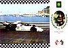 Card 1973 Formula 1-1-GP Monaco (NS)-.jpg