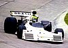 Card 1973 Formula 1-2-GP Deutschland (NS).jpg