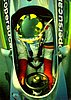 Card 1975 Formula 1 (NS)-.jpg