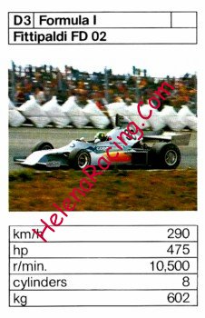1975 Trumpf D3.JPG