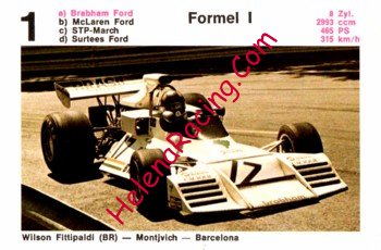 1977 Game-1a.jpg