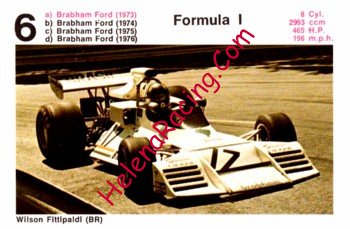 1977 Game-6a.jpg