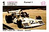 1977 Game-1a.jpg