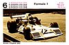 1977 Game-6a.jpg