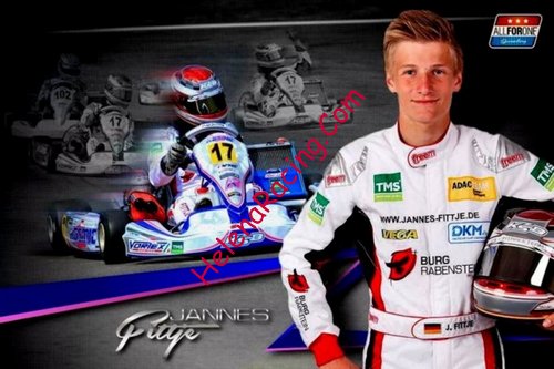 Card 2014 Karting (NS)-.jpg
