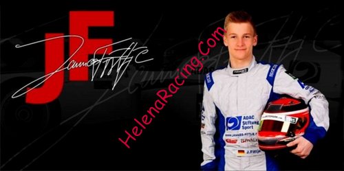 Card 2015 F4-Germany (P)-.jpg