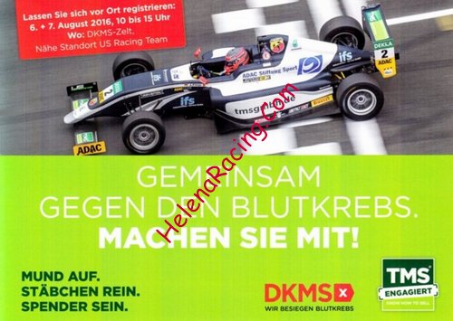 Card 2016 F4-Germany Recto (NS)-.jpg