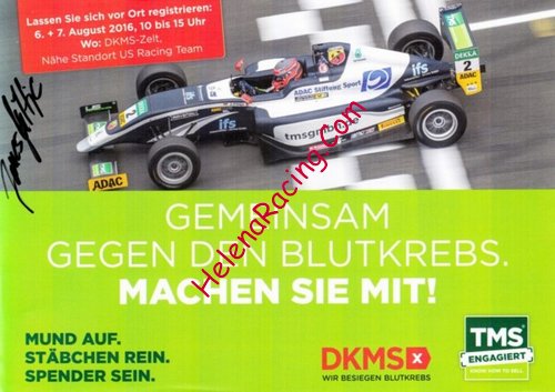 Card 2016 F4-Germany Recto (S)-.jpg