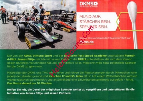 Card 2016 F4-Germany Verso (NS)-.jpg