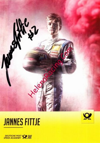 Card 2016 Speed Academy (S)-.jpg