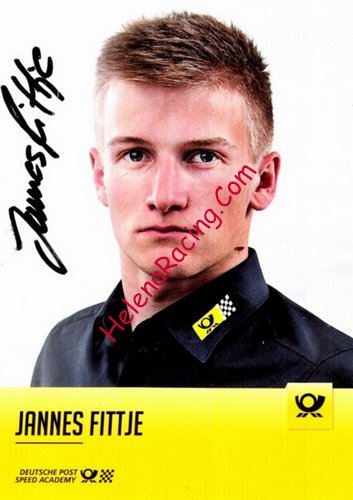 Card 2017 Euroformula (S)-.jpg