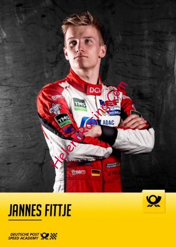 Card 2018 Speed Academy (NS)-.jpg