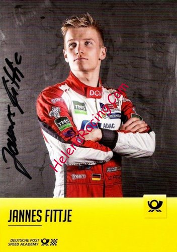 Card 2018 Speed Academy (S)-.jpg