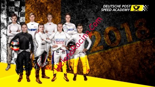 Card 2018 Speed Academy-2 (NS)-.jpg