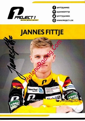 Card 2019 Carrera Cup (S)-.jpg