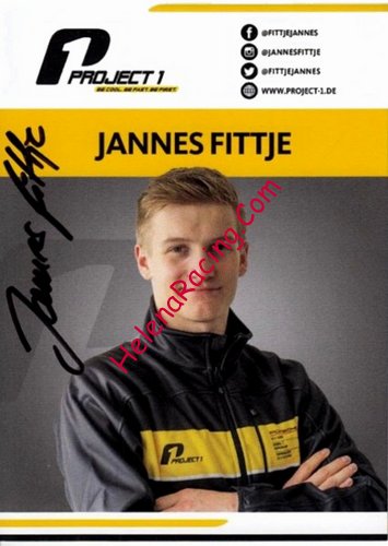 Card 2019 Supercup (S)-.jpg