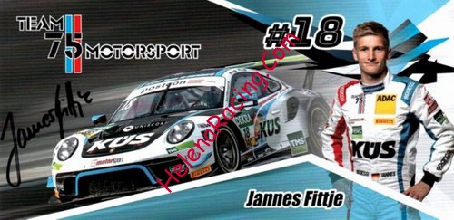 Card 2020 ADAC-GT (S)-.jpg