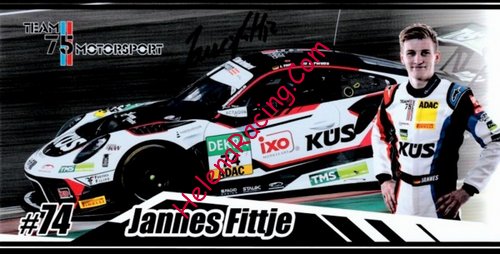 Card 2021 ADAC-GT (S)-.jpg