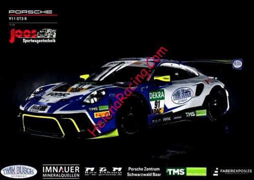 Card 2021 ADAC-GT-2 Recto (NS)-.jpg