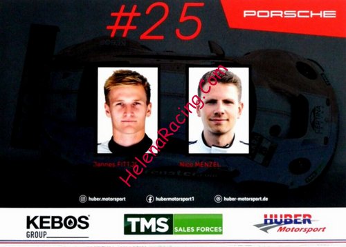 Card 2023 ADAC-GT Verso (NS).jpg