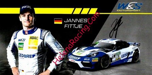 Card 2023 GT4-ADAC (S).jpg