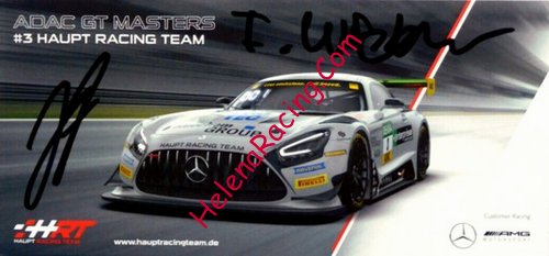 Card 2024 ADAC-GT (S).jpg