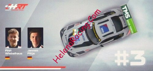Card 2024 ADAC-GT Verso (NS).jpg