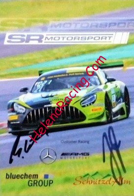 Card 2025 ADAC-GT Recto (S).jpg