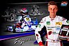 Card 2014 Karting (NS)-.jpg