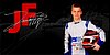 Card 2015 F4-Germany (P)-.jpg