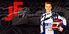 Card 2015 F4-Germany (PS)-.jpg