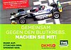 Card 2016 F4-Germany Recto (NS)-.jpg