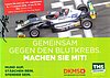 Card 2016 F4-Germany Recto (S)-.jpg
