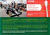 Card 2016 F4-Germany Verso (NS)-.jpg