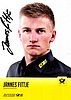 Card 2017 Euroformula (S)-.jpg