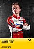 Card 2018 Speed Academy (NS)-.jpg