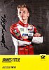 Card 2018 Speed Academy (S)-.jpg