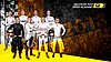 Card 2018 Speed Academy-2 (NS)-.jpg
