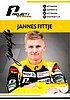 Card 2019 Carrera Cup (S)-.jpg
