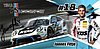 Card 2020 ADAC-GT (S)-.jpg
