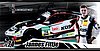 Card 2021 ADAC-GT (S)-.jpg