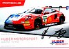 Card 2023 ADAC-GT Recto (S).jpg