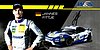 Card 2023 GT4-ADAC (S).jpg