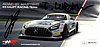 Card 2024 ADAC-GT (S).jpg