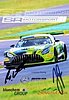 Card 2025 ADAC-GT Recto (S).jpg