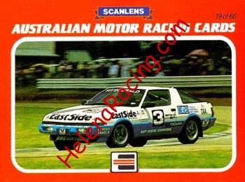 1986 Scanlens.JPG