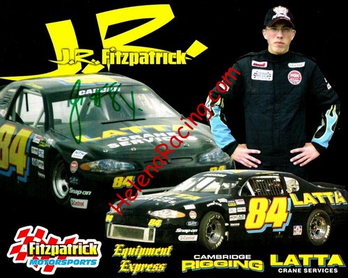 Card 2005 CASCAR (S).jpg