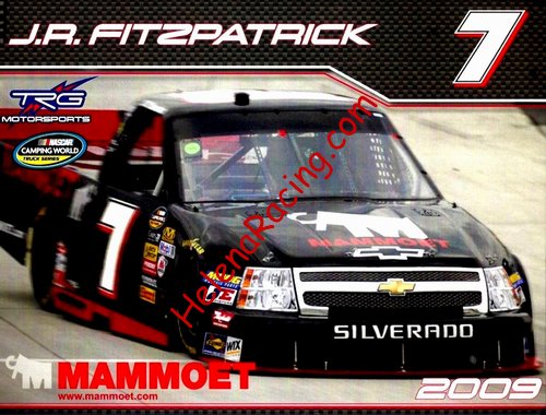 Card 2009 Truck Series-TRG (NS).JPG